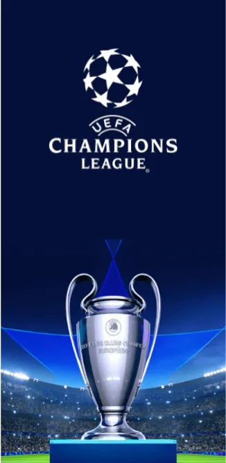 Poster 5
