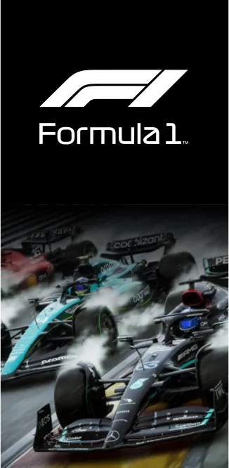 Poster 7