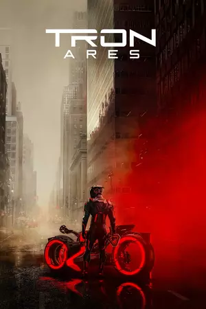 Poster 3